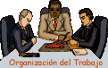 GIF PREVENCION  IMAGENES DIBUJOS ANIMACIONES 145